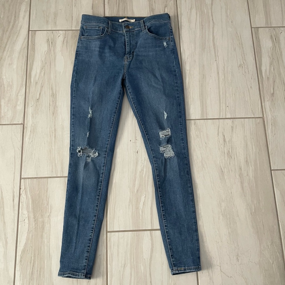 💙Levi’s Jeans💙